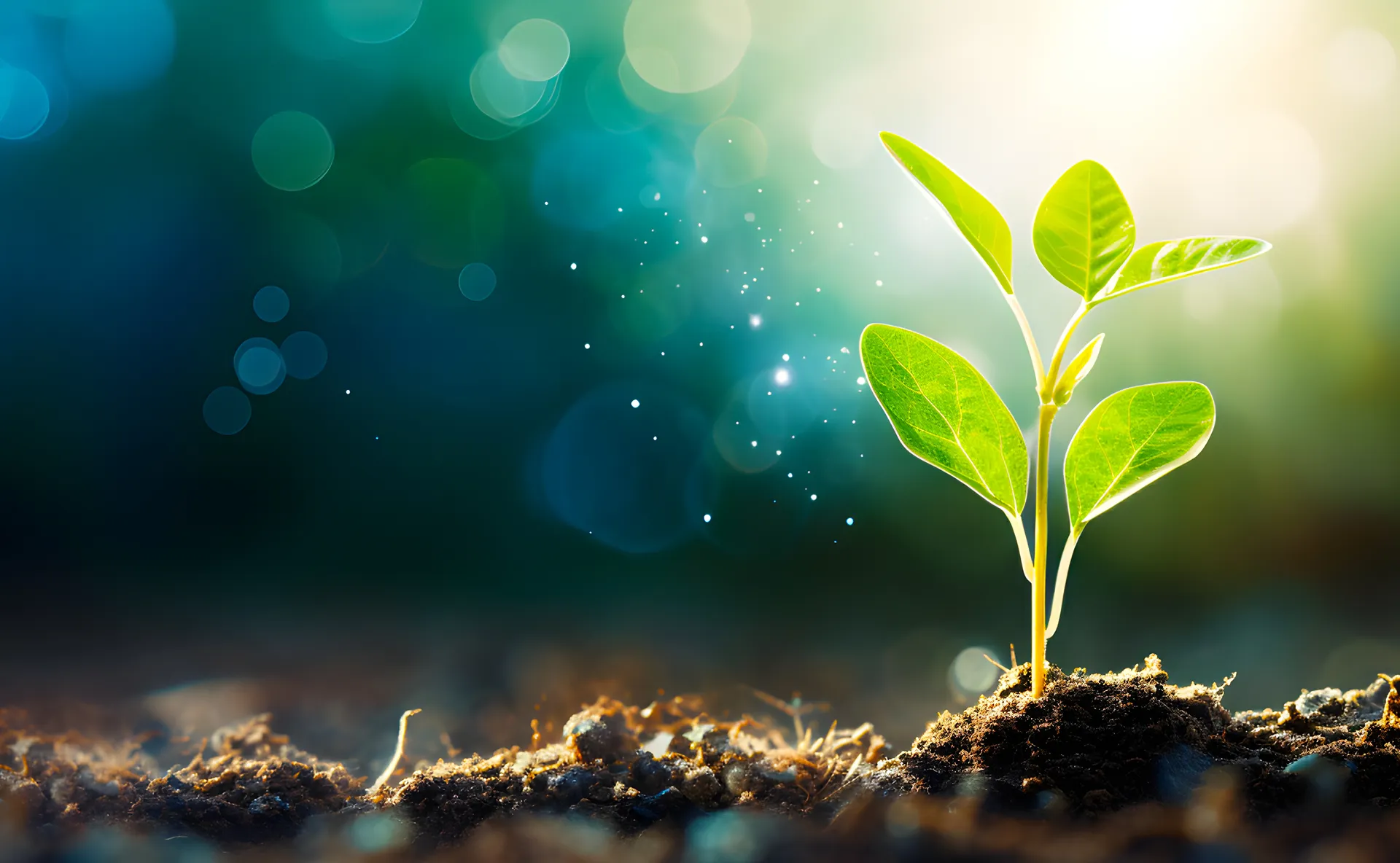 自立学習について対話しながら理解を深める学生の様子