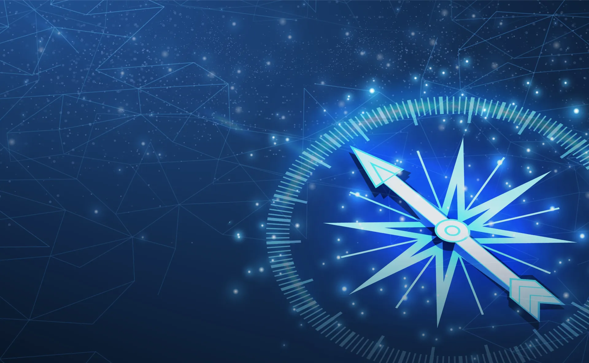 自ら学ぶ姿勢を持ち、未来への力を育む生徒たちの学習風景