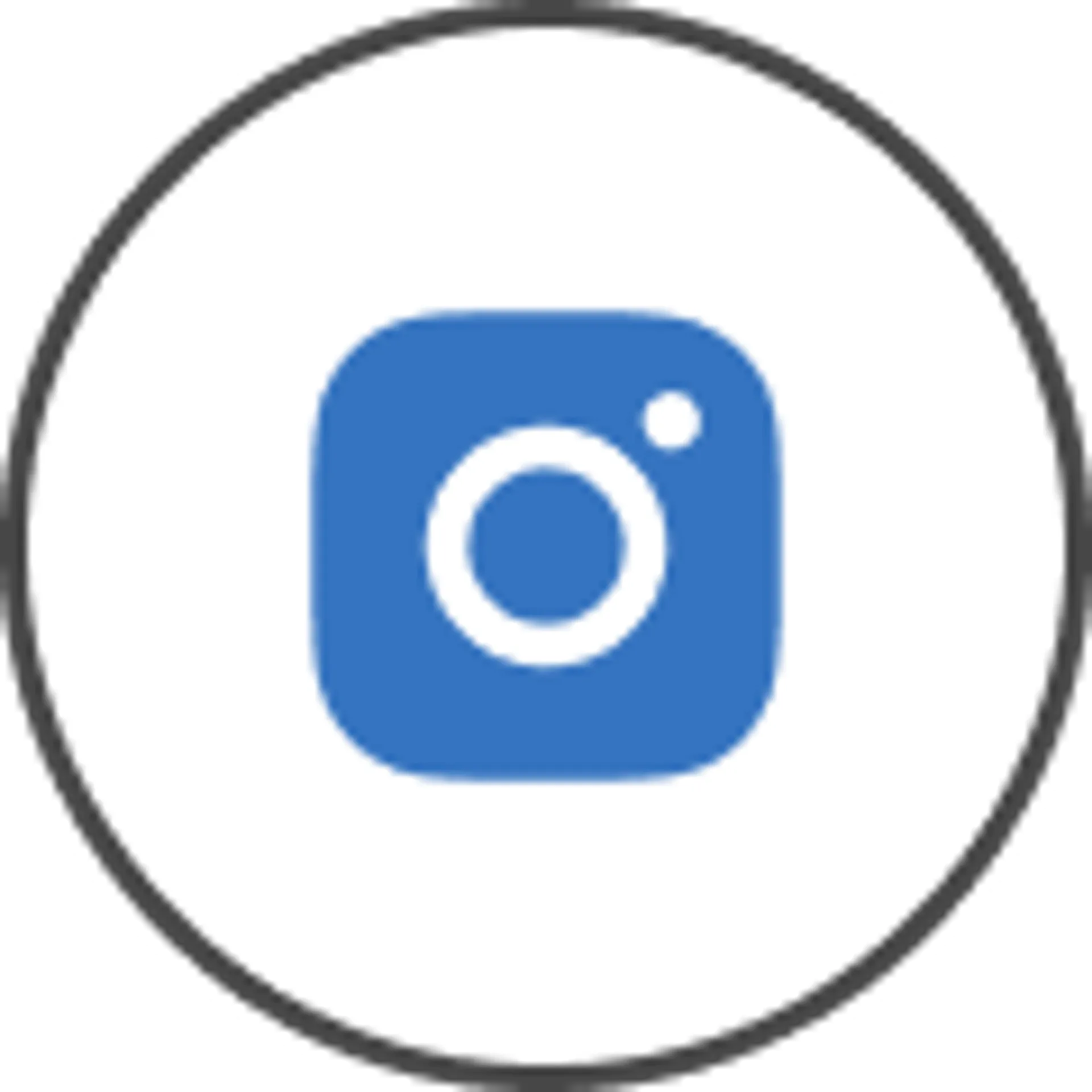 instagramアイコン