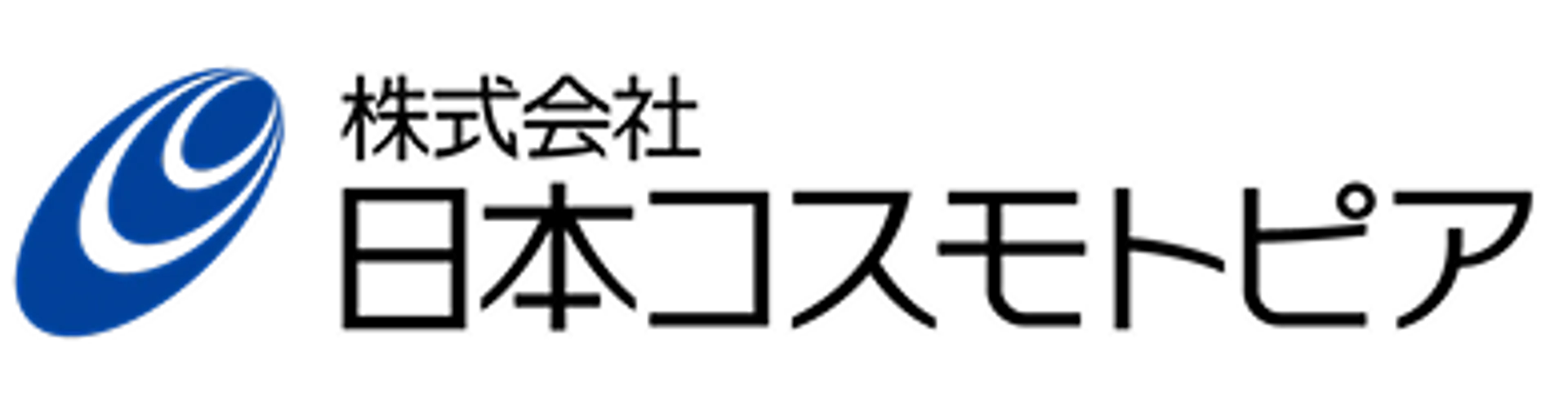 株式会社コスモトピア