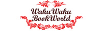 WakuWakuBookWorld