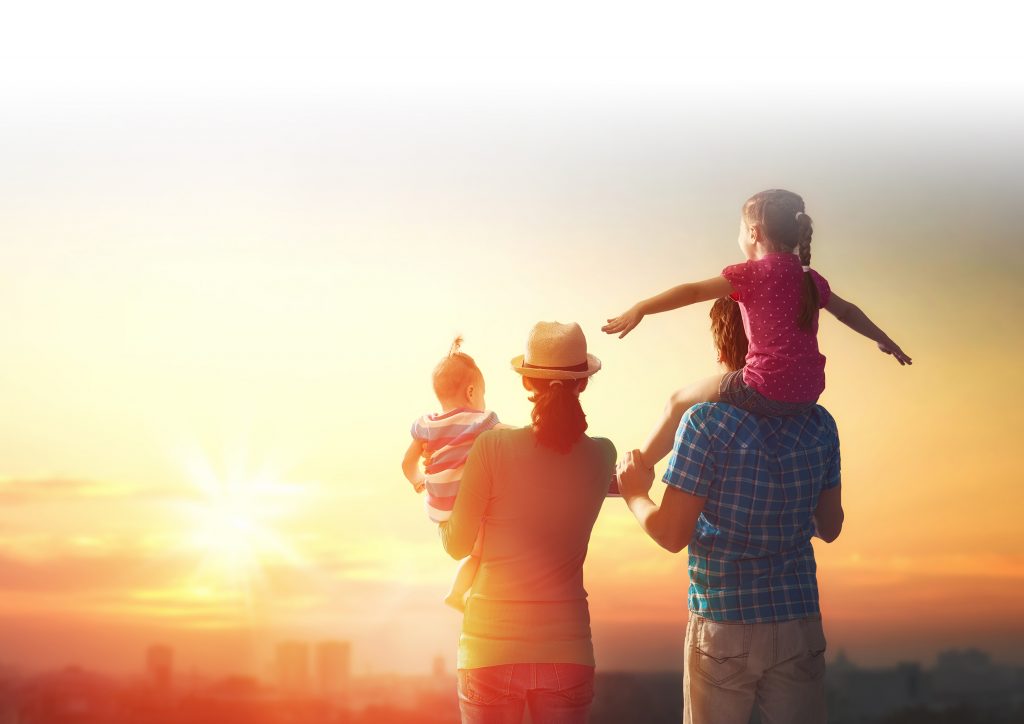 「未来をつくる教育フォーラム2018～地域（ローカル）から創造する生涯の学び～」を開催いたしました