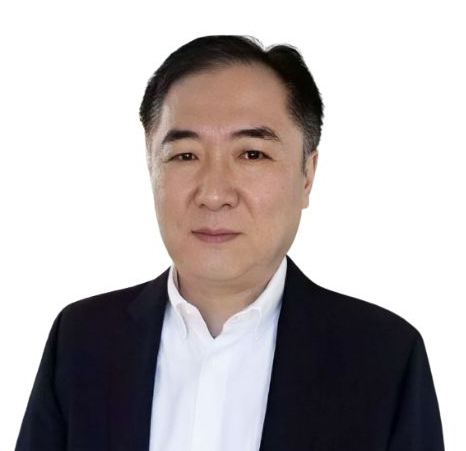 則田 貴士氏