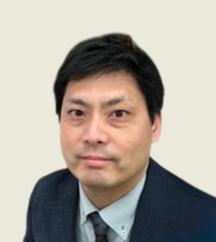 佐藤 祐介氏