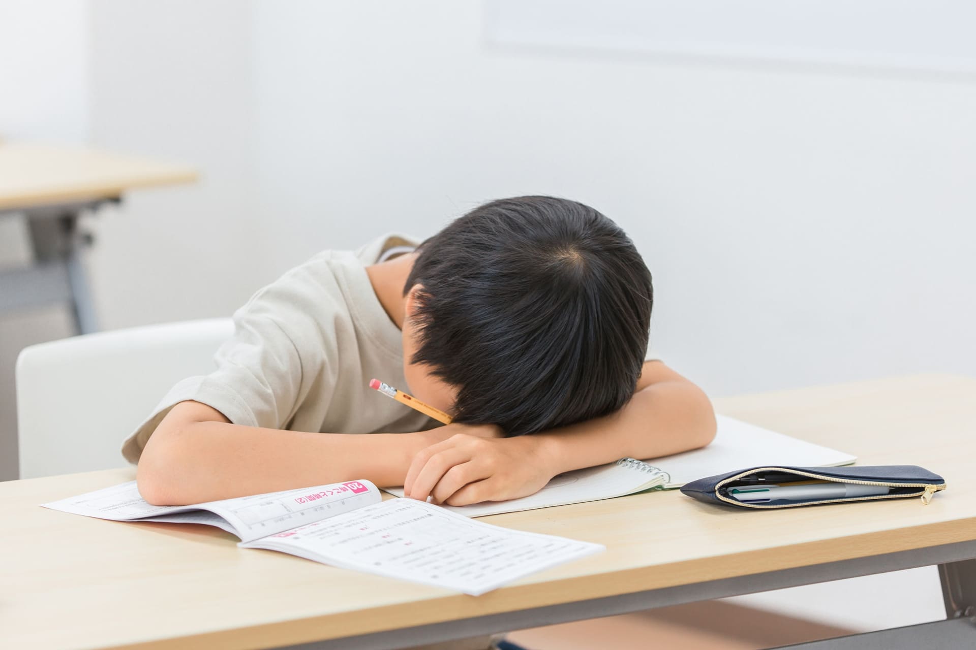 「講師が変わるとやる気が下がる…」をなくすには？ 新人でも生徒のモチベーションを最大化させる“指導の型”