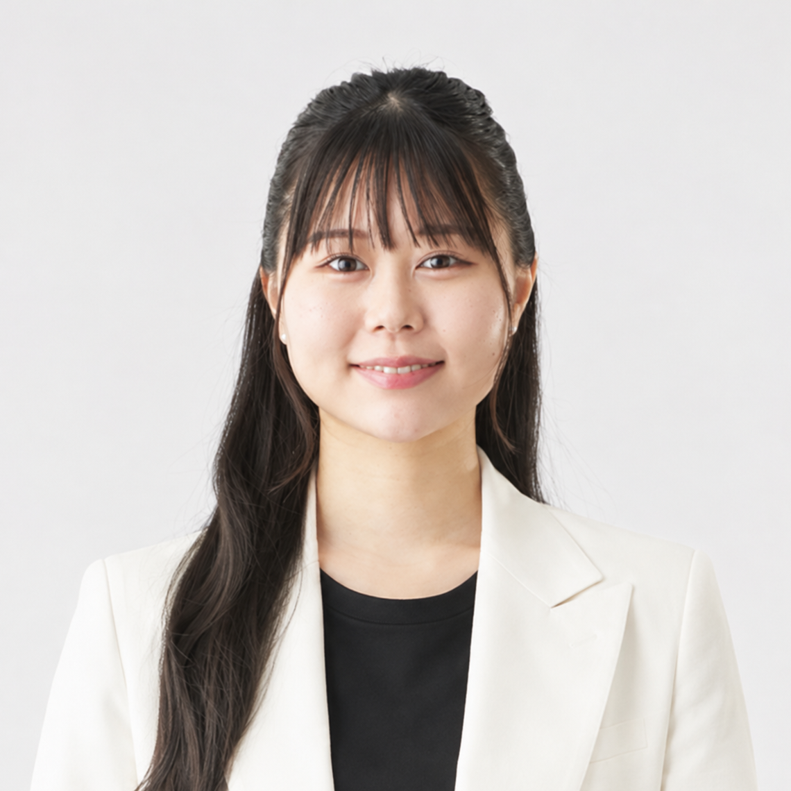 濵野 優